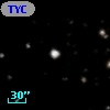 TYC 1090-2689-1