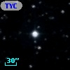TYC 1090-2717-1