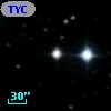 TYC 1090-2844-1