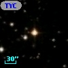 TYC 1090-2849-1