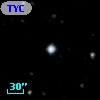 TYC 1090-2950-1
