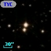 TYC 1090-3108-1