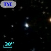 TYC 1090-3115-1