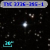 TYC 3736-385-1