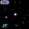 TYC 1090-3165-1