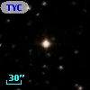 TYC 1090-3172-1