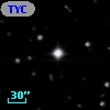 TYC 1090-3222-1