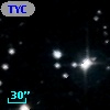 TYC 1090-3233-1