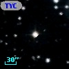 TYC 1090-3234-1