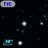 TYC 1103-51-1