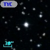 TYC 1103-687-1