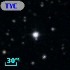 TYC 1103-885-1