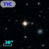 TYC 1103-1289-1
