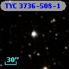 TYC 3736-508-1