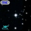TYC 1103-2003-1