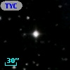 TYC 1103-2611-1