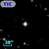 TYC 1103-3057-1