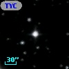 TYC 1103-3096-1
