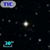 TYC 1103-3154-1