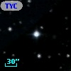 TYC 1103-3282-1