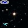 TYC 1103-3291-1