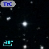 TYC 1103-3299-1