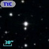 TYC 1103-3307-1