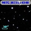 MITG J0231+4340