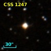 2MASS J20532536+0632217