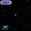 LEDA 1371726