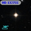 HD 132755