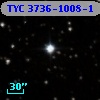 TYC 3736-1008-1
