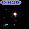BD+10  2793