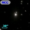 MCG+02-39-001