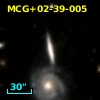 MCG+02-39-005