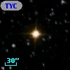 TYC 3737-60-1