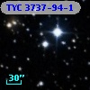 TYC 3737-94-1