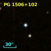 PG 1506+102