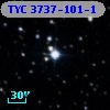 TYC 3737-101-1