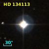 HD 134113