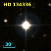 HD 134336