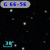 G  66-56
