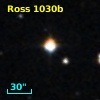 LHS  5285