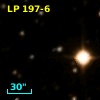 WD 0222+422A