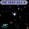 TYC 3737-122-1