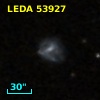 LEDA   53927