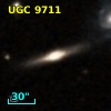 UGC  9711