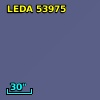 LEDA   53975