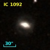 IC 1092