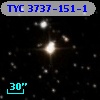 TYC 3737-151-1